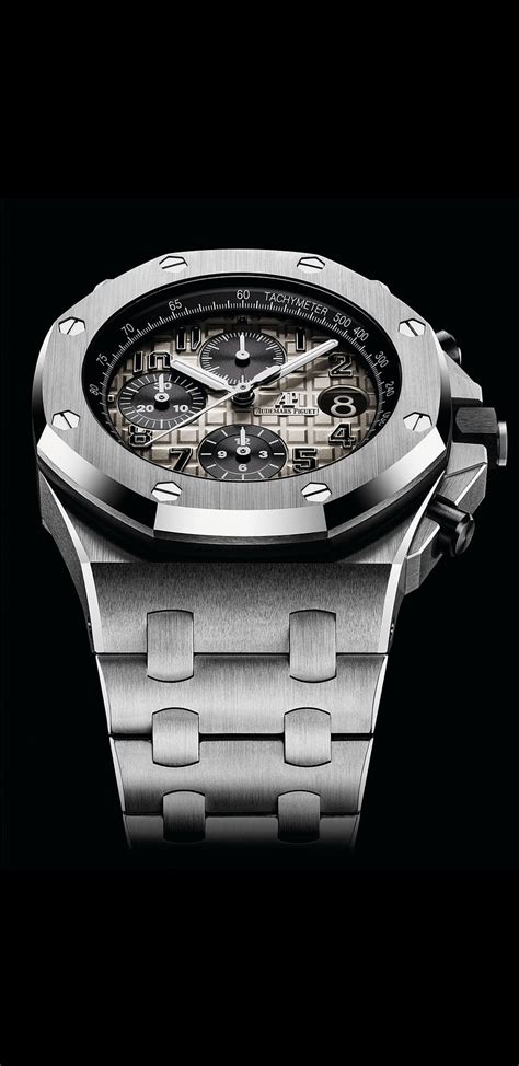 audemars piguet ankauf|audemars piguet outlet.